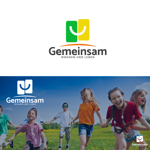  contest entry by Plufow Studio