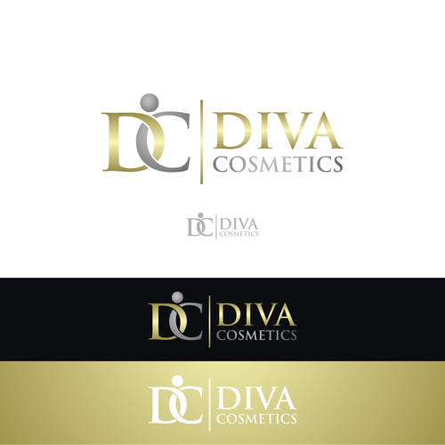 Logo design contest entry by x-sonic