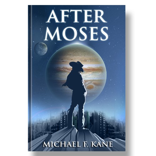 Design finalista por afdan'99