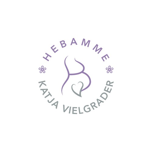 Proposta di design per un contest della categoria Altri design realizzata da InfinityRex