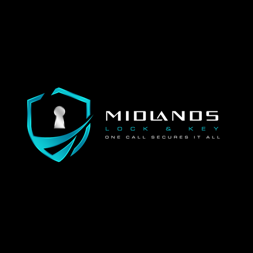 Upgrade Existing Logo for Modern Look & Feel Design by -Spartacus-