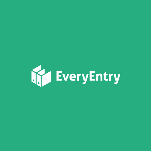 EveryEntry
