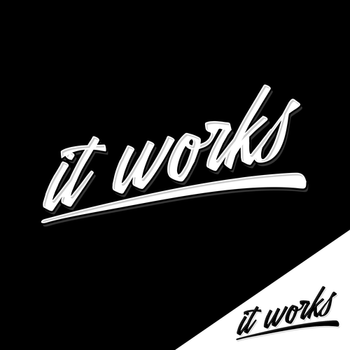 it works Design by Grace's_Secret