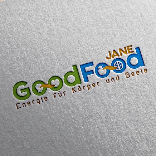  contest entry by vinden