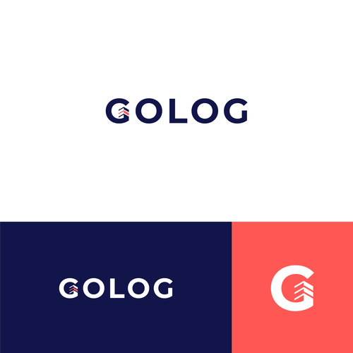  contest entry by ahza99™