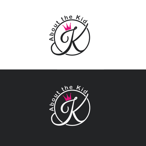  contest entry by Phantasia-Art