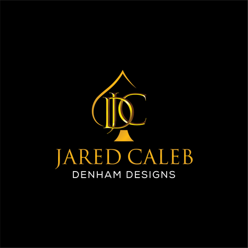 JCD Diseño de Floretnet