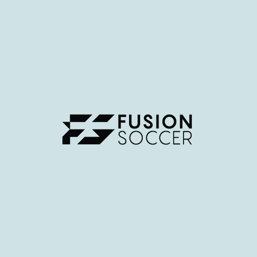 Ballhersteller Fusion Soccer-ontwerp door mediterrà ||||