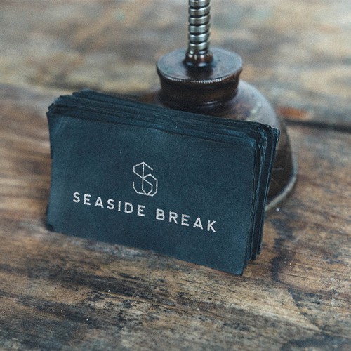  contest entry by DZ-DESIGN.FR