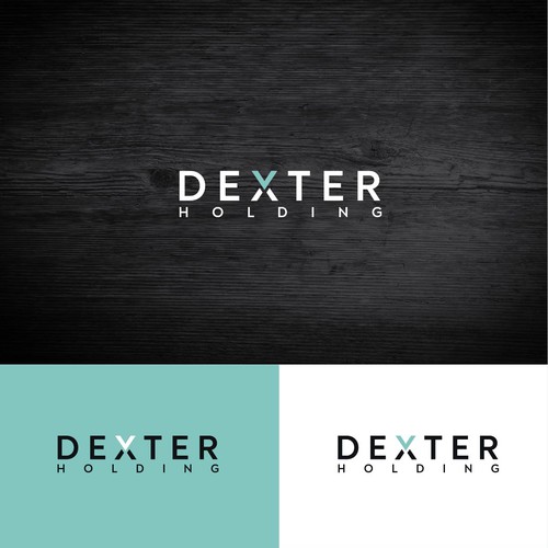 Logo design contest entry by Pixel-Power