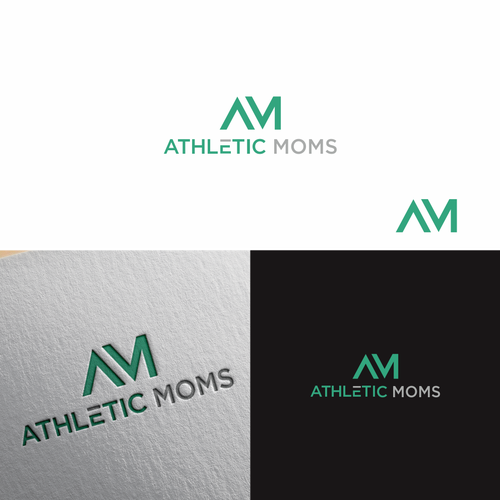  contest entry by Tukang Sapu