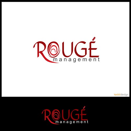  contest entry by Pixoblue Design