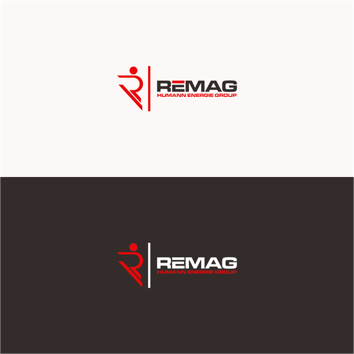  contest entry by Java Horse