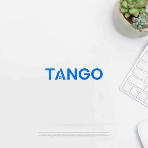 Quick Guaranteed Payout for Tech Company Logo Design by Nokturnal.pro