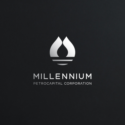 Designs | Design a simple, elegant logo for an Oil & Gas Private ...