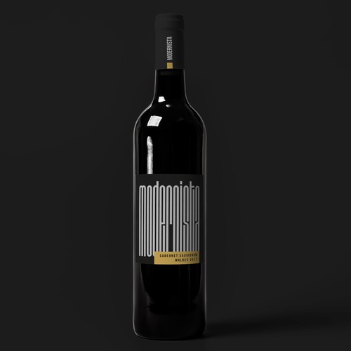 create-a-rebel-wine-label-for-a-rebel-group-of-winemakers-in-argentina