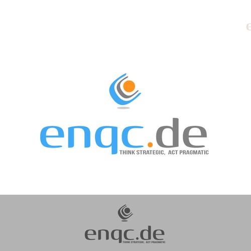  contest entry by HeyKeyKey