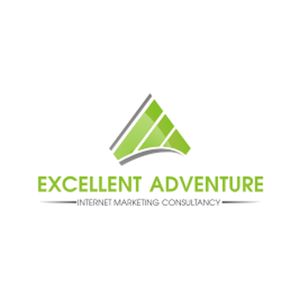 Diseño de Abda_99 titulado "Creëer een logo voor een top-level consultant in internet marketingland"