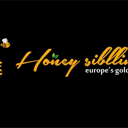 Classic but modern logo for high end products: up for the challenge? Design by Mumtaaz68