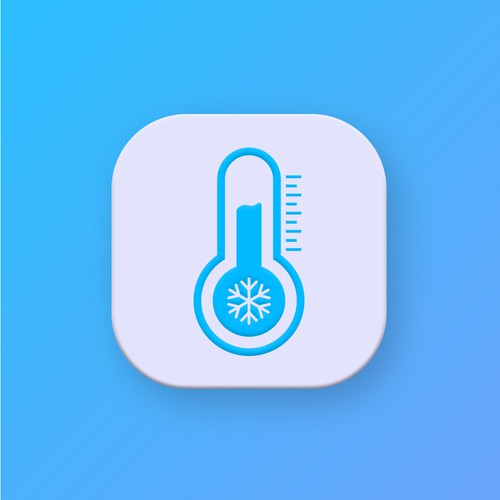 Design 10-13 icons to represent the TOP reasons to trust DR. FREEZE Design von ceylongraphic