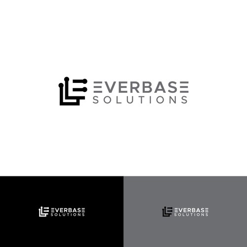 We are rebranding and need a fresh look! Réalisé par ekhodgm