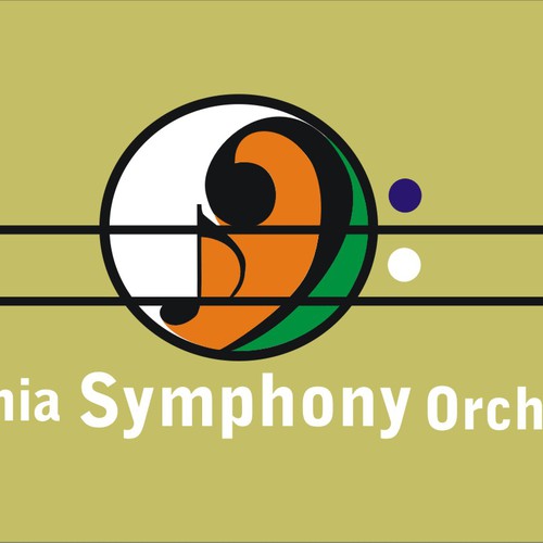 Logotipos propuesta en el concurso por vivaldi