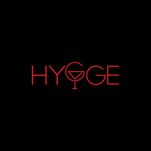 Hygge Design réalisé par Creative P