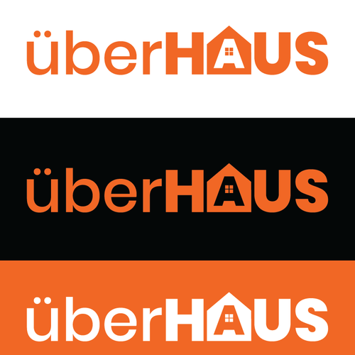  contest entry by Anemone Creative