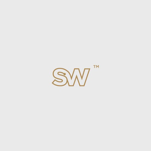 Design a Timeless Logo for Sightwell — A Place-Rooted Creative Developer Design by FreehubCo™