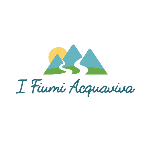 Logo design contest entry by Baj design