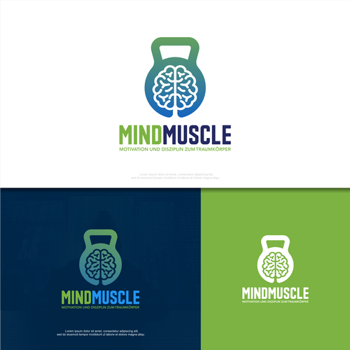 Logo design contest entry by Aurévo™