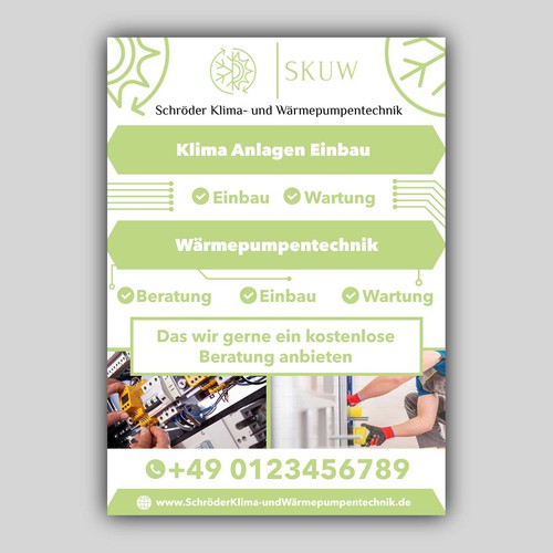  contest entry by allMarv