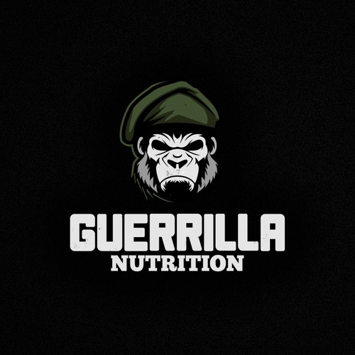 Create a eye catching store logo Design by infernal kiss