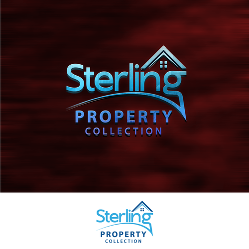 Sterling Property Collection Design by Yasir (Designer)