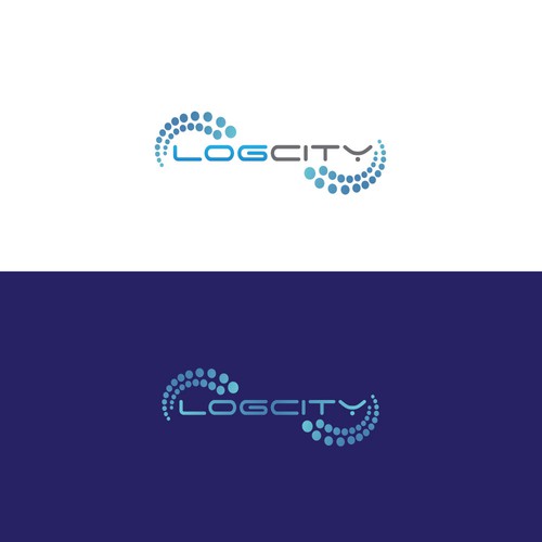 Logotipos propuesta en el concurso por Logo__Creat0r