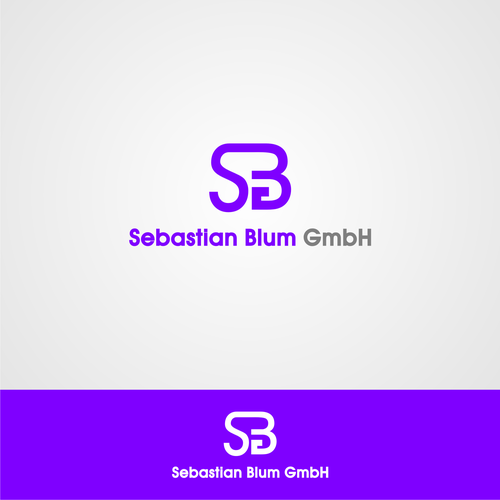 Logo design contest entry by k03cink