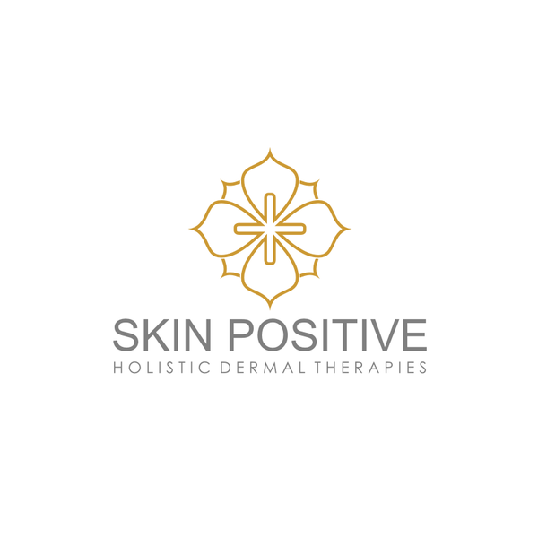 Design by Rina99* titled "Skin Positive"