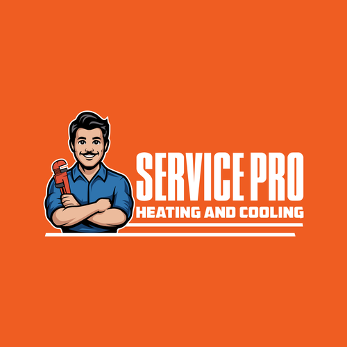 Hams Home Services Design by dmtrgor123