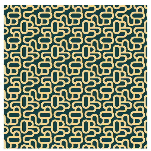 Graphic designer needed to design unique repeating pattern for high end tailored clothing business Design von Volha_Petra