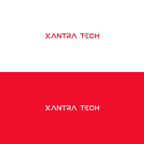 Design a cutting edge logo for IT certification training and education. Design by VolfoxDesign