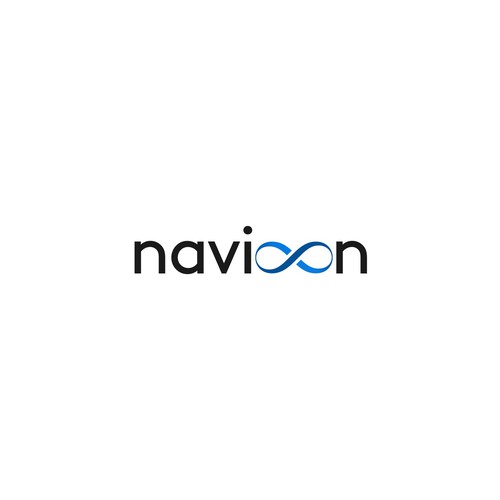 navicon Design by kang saud