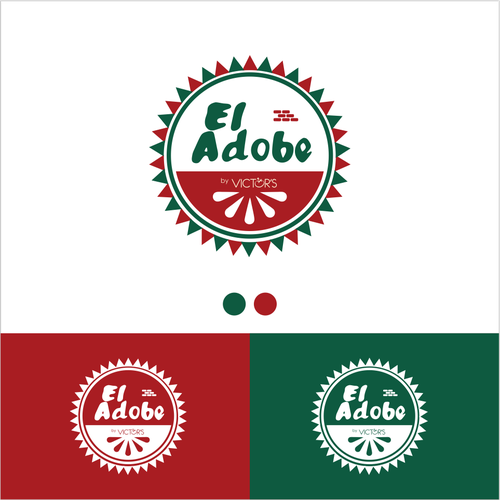 New Restaurant Logo from 2 current logos Design by dimbro