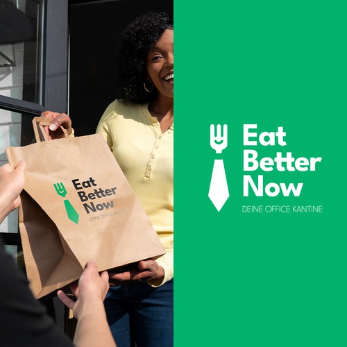  contest entry by Happy Artist