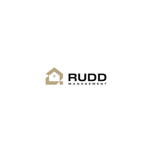 NYC Based Property Management Firm in Need of Refresh Diseño de Excotic™