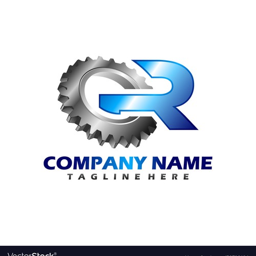 gear-logo-concept-letter-g-logo-concept-vector-30790124.jpeg
