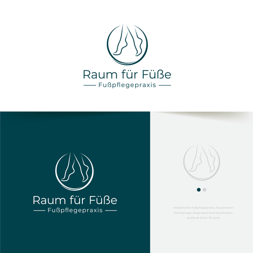  contest entry by alt_designs