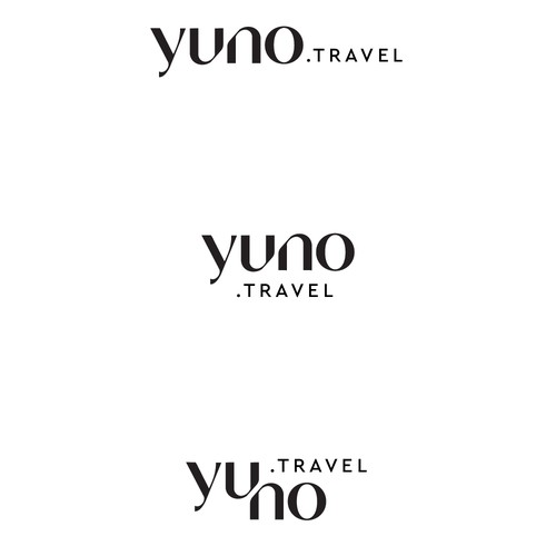 We need a strong and distinctive logo for a hotel booking platform Design by 7plus7
