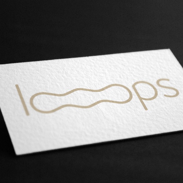 Flip Logos - Free Flip Logo Ideas, Design & Templates