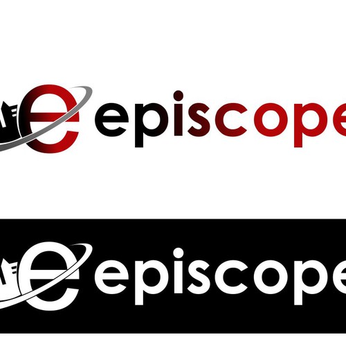  contest entry by ahmaddardiri500