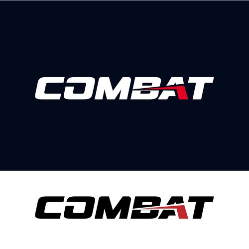 owner Design by Leonard's art